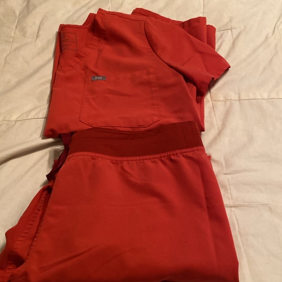 Figs clay - Picture 2 of 2